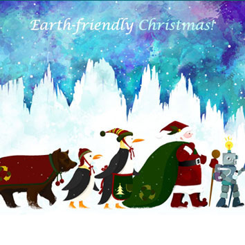 portfolio 9