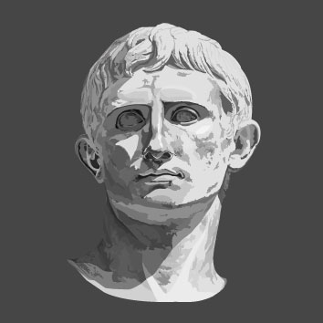 portfolio 4