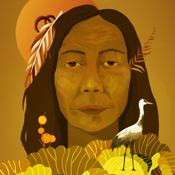portfolio 9